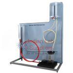 Hydraulic Ram